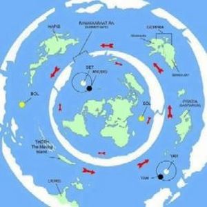 Meet your Posher, Collin conrad